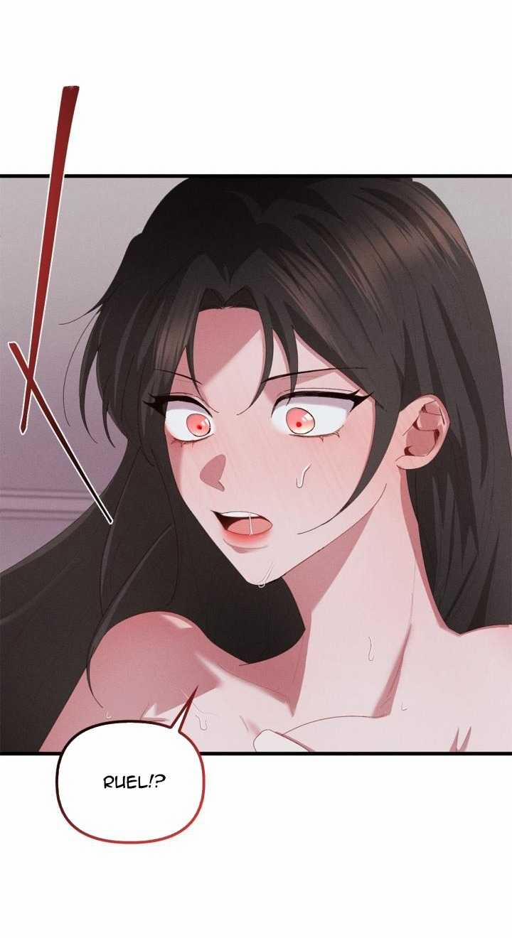 [18+] Nụ Hôn Khát Máu 20.1 trang 10