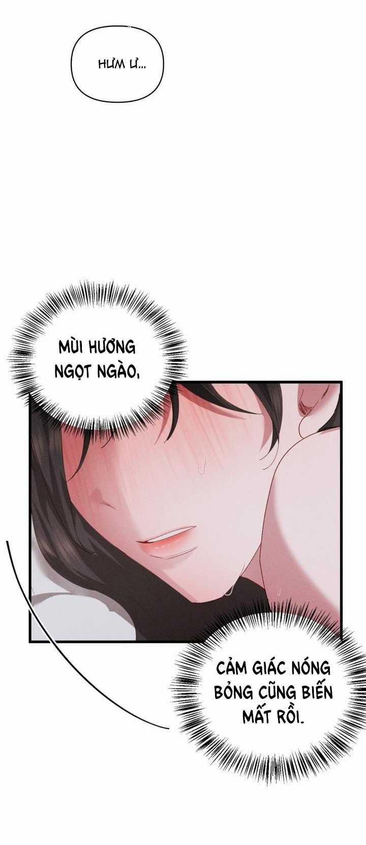 [18+] Nụ Hôn Khát Máu 20.2 trang 0