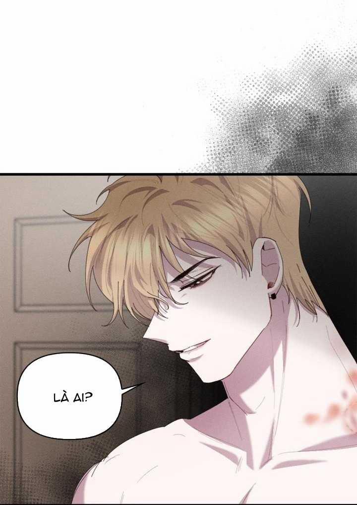[18+] Nụ Hôn Khát Máu 20.2 trang 21