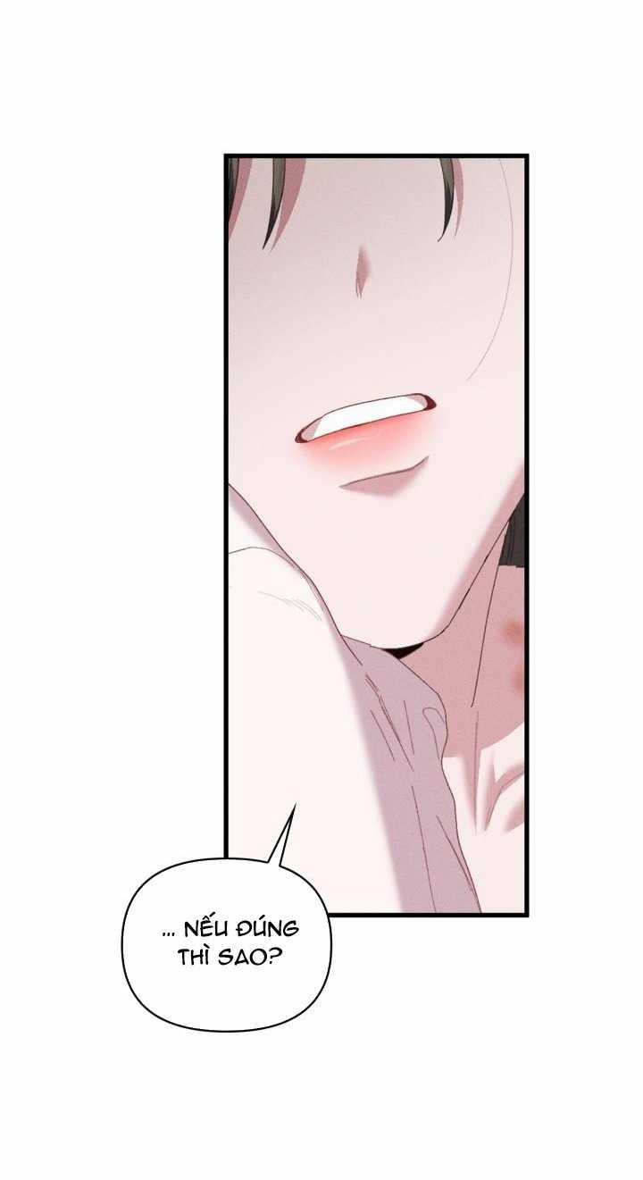 [18+] Nụ Hôn Khát Máu 20.2 trang 24