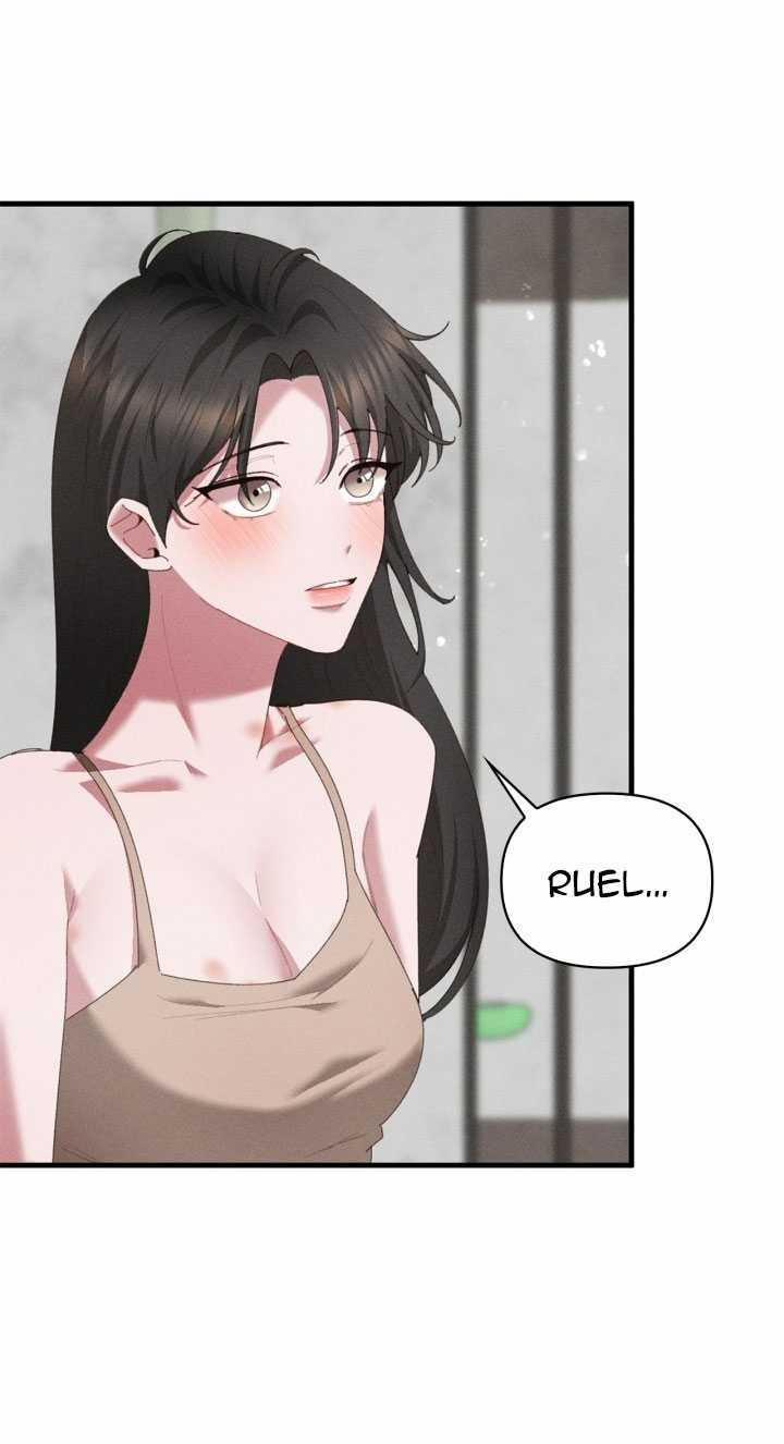 [18+] Nụ Hôn Khát Máu 21.1 trang 0