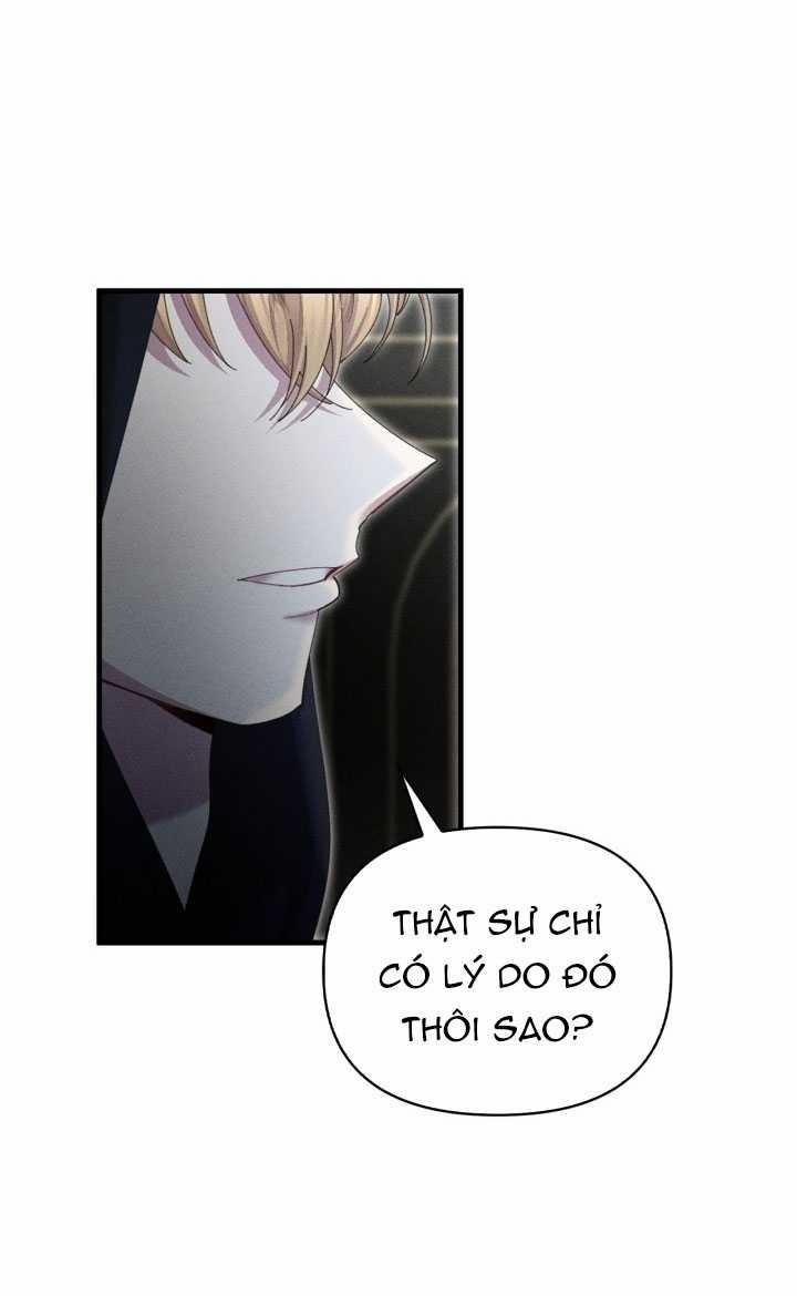 [18+] Nụ Hôn Khát Máu 21.2 trang 14