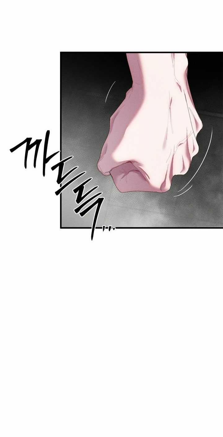 [18+] Nụ Hôn Khát Máu 21.2 trang 18