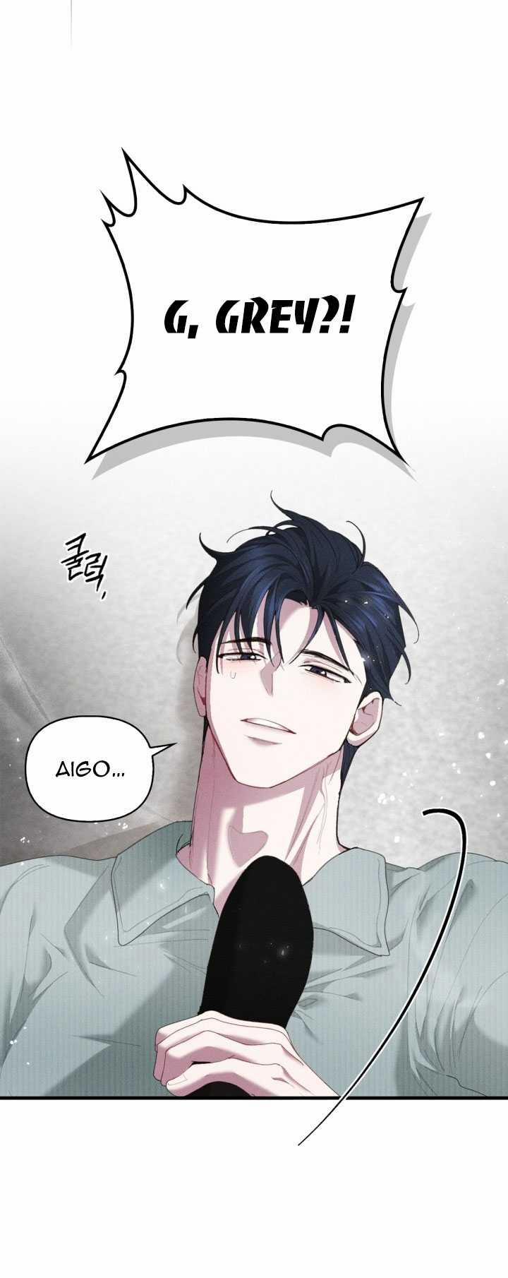 [18+] Nụ Hôn Khát Máu 21.2 trang 29