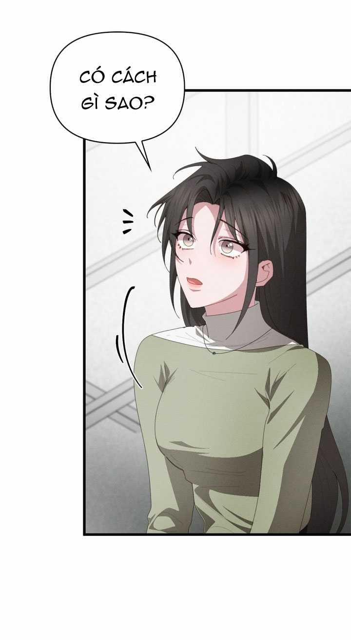 [18+] Nụ Hôn Khát Máu 22.1 trang 2