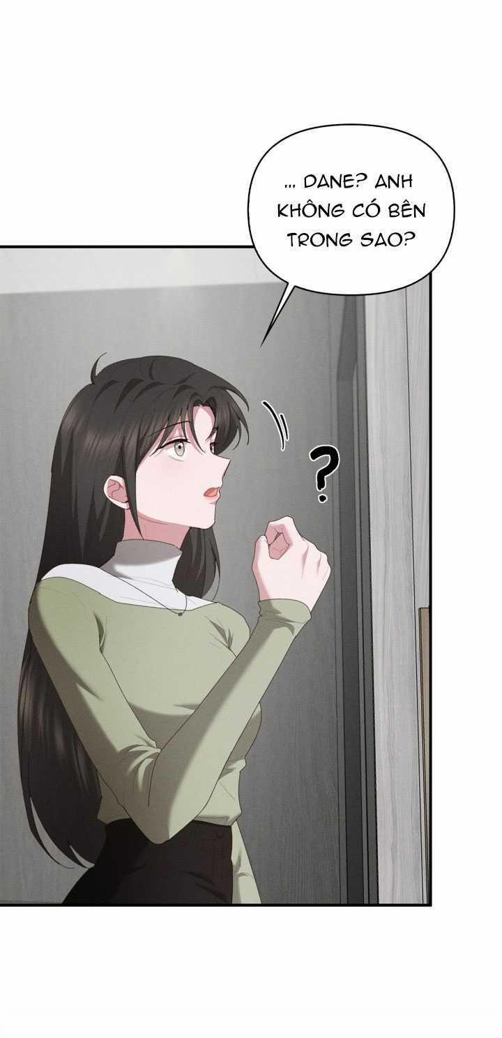 [18+] Nụ Hôn Khát Máu 22.1 trang 29