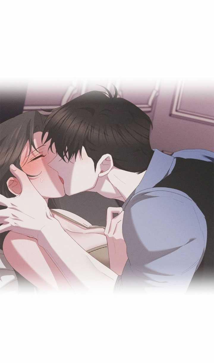 [18+] Nụ Hôn Khát Máu 22.2 trang 15