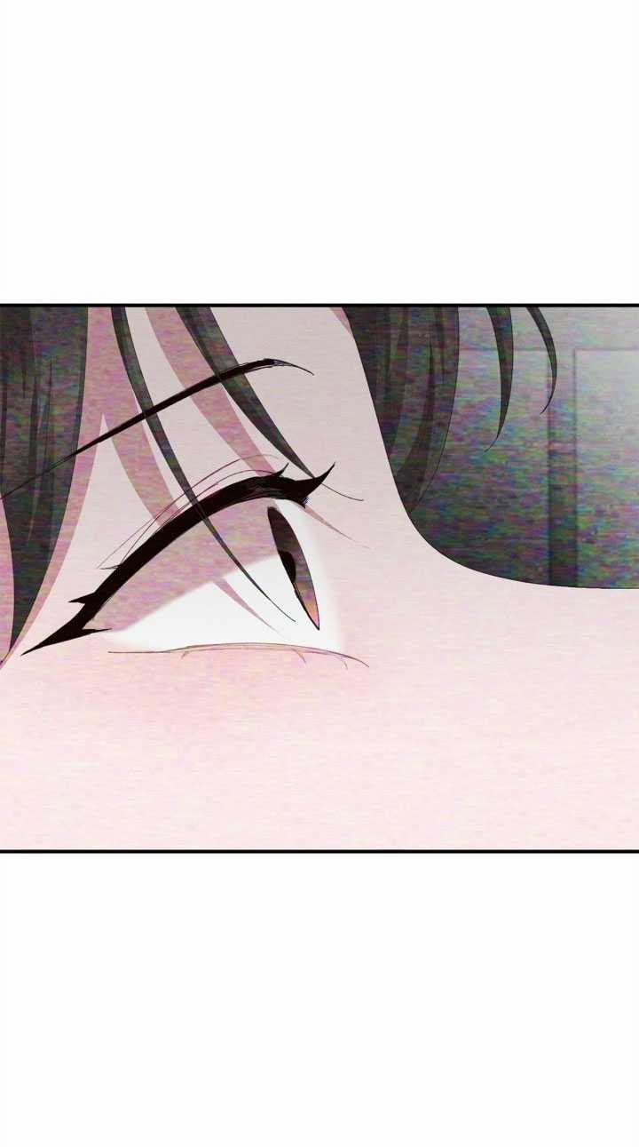 [18+] Nụ Hôn Khát Máu 22.2 trang 18