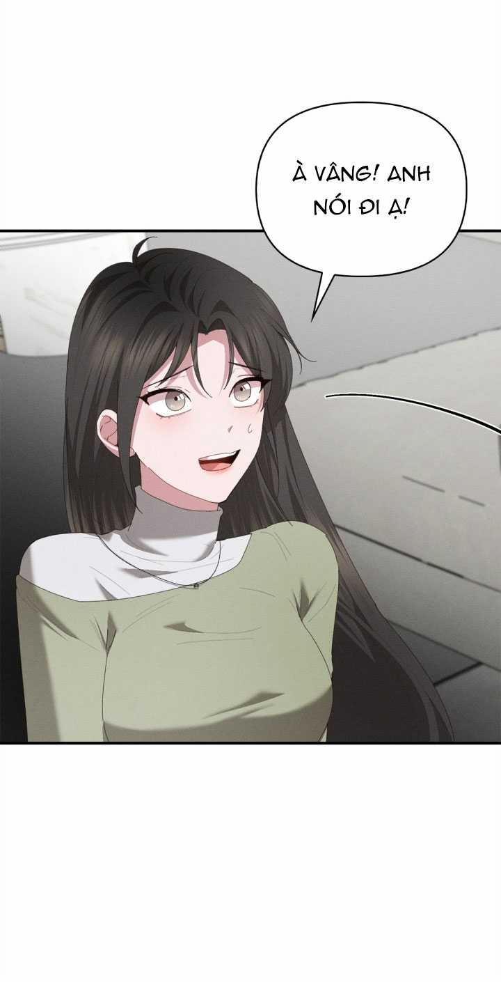 [18+] Nụ Hôn Khát Máu 22.2 trang 20