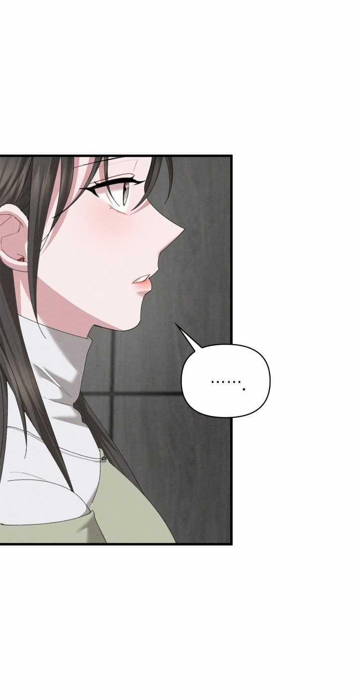 [18+] Nụ Hôn Khát Máu 22.2 trang 29