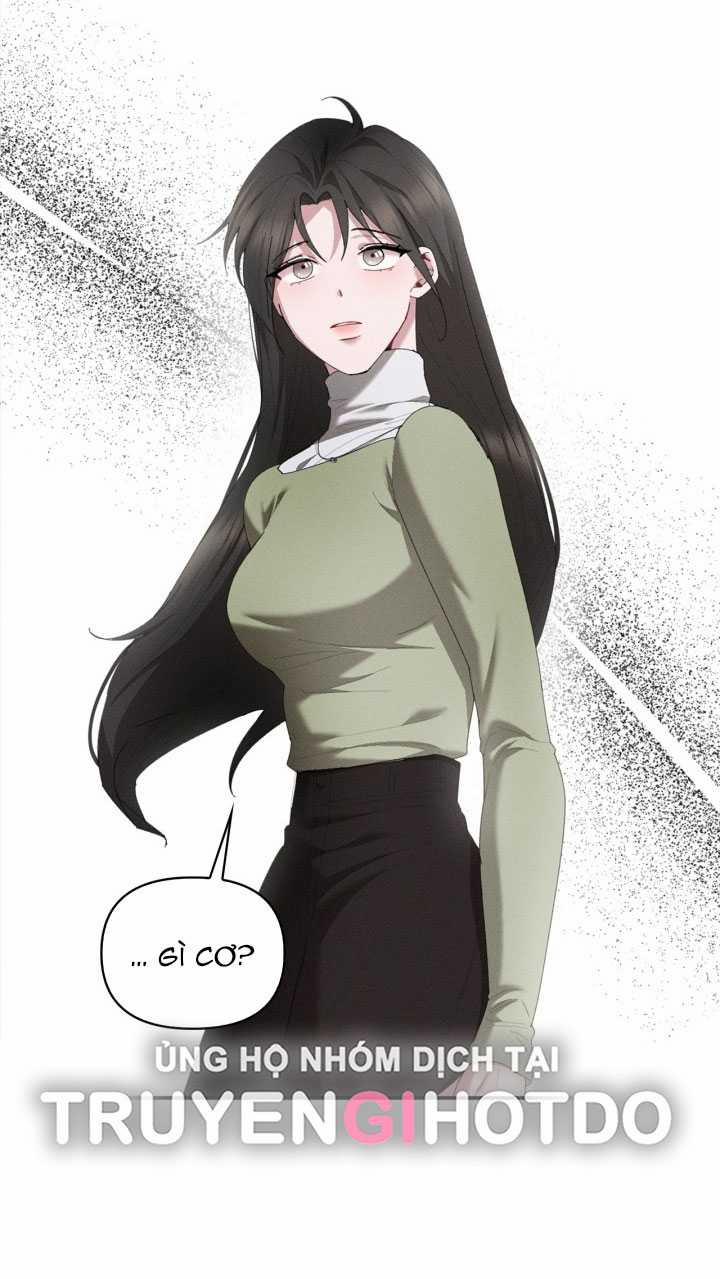 [18+] Nụ Hôn Khát Máu 22.2 trang 7
