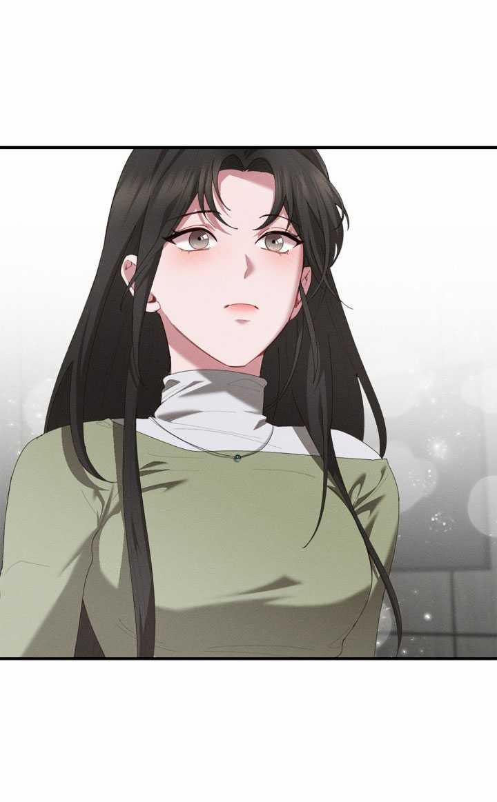 [18+] Nụ Hôn Khát Máu 23.1 trang 11