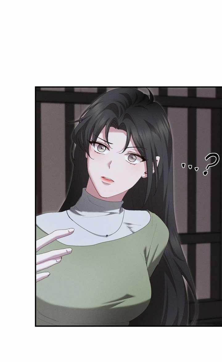 [18+] Nụ Hôn Khát Máu 23.1 trang 27