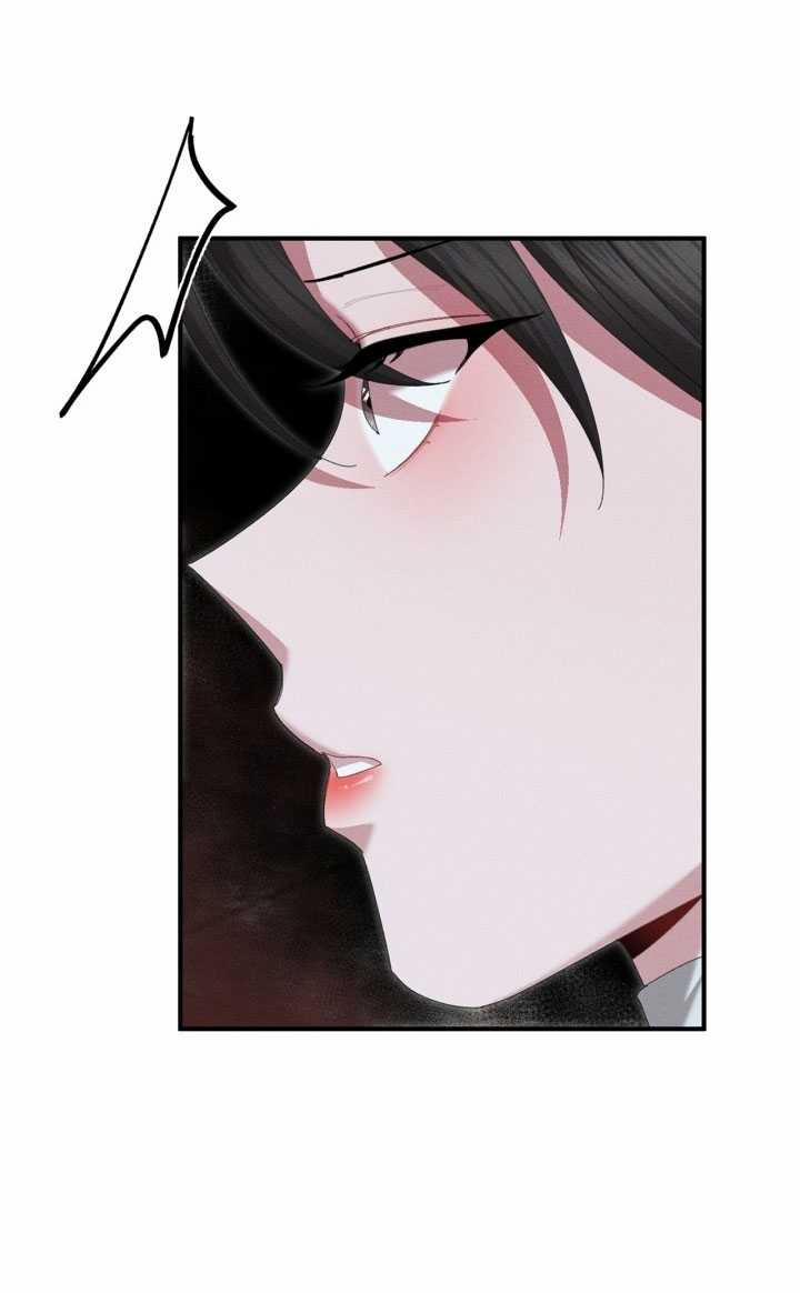 [18+] Nụ Hôn Khát Máu 23.2 trang 11