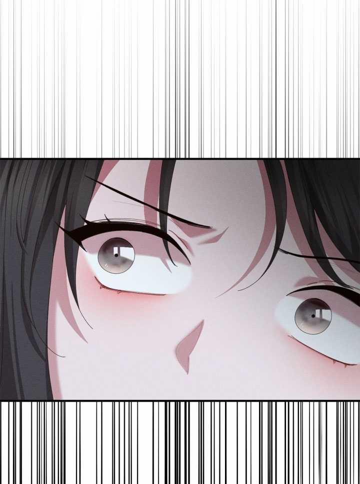 [18+] Nụ Hôn Khát Máu 23.2 trang 2