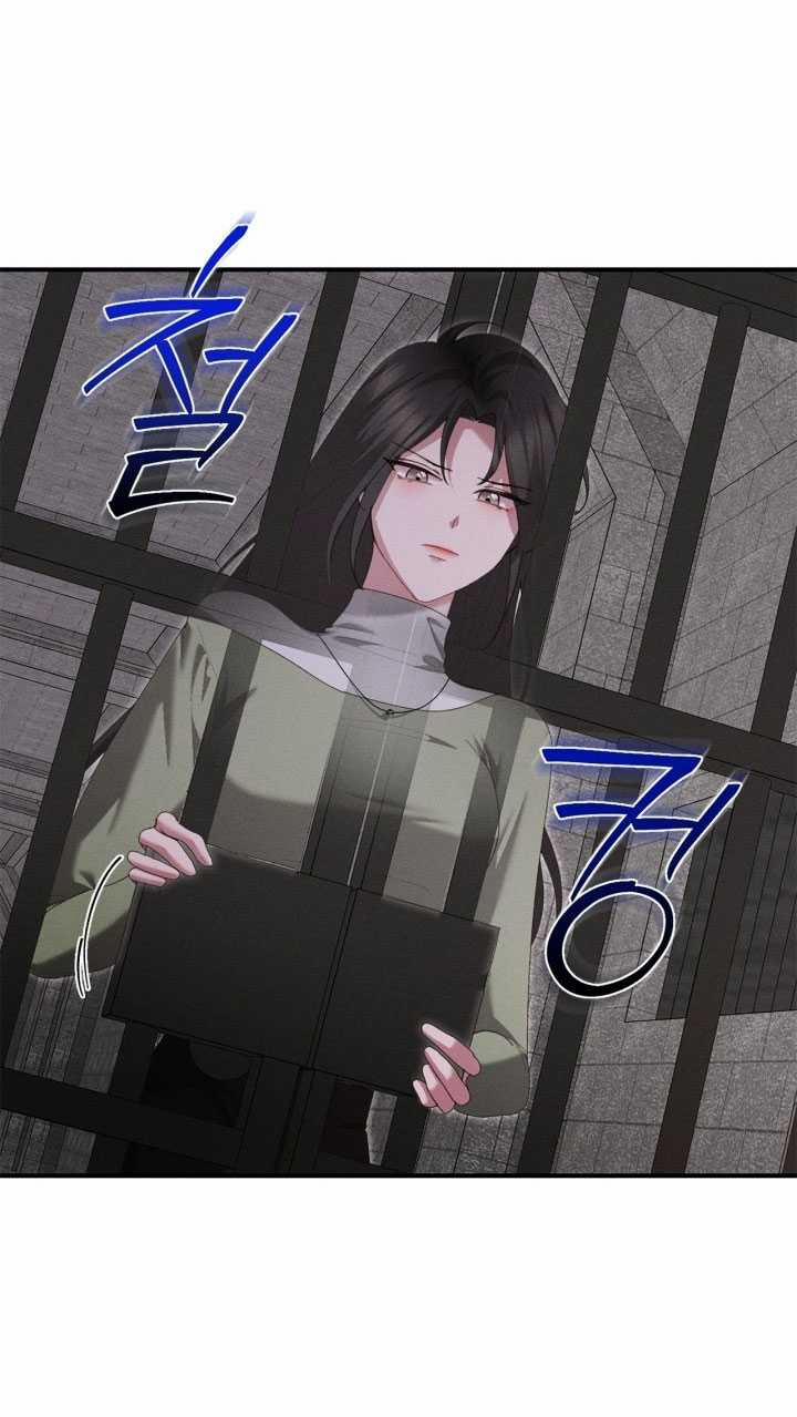 [18+] Nụ Hôn Khát Máu 23.2 trang 36