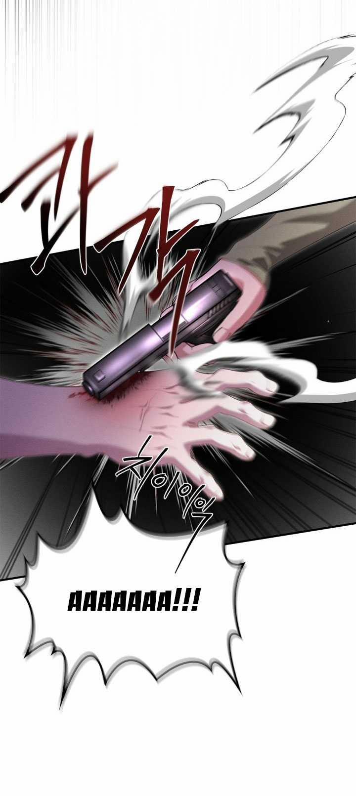 [18+] Nụ Hôn Khát Máu 23.2 trang 6