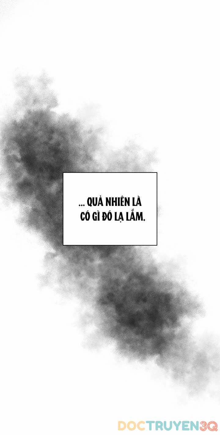 [18+] Nụ Hôn Khát Máu 24.1 trang 11