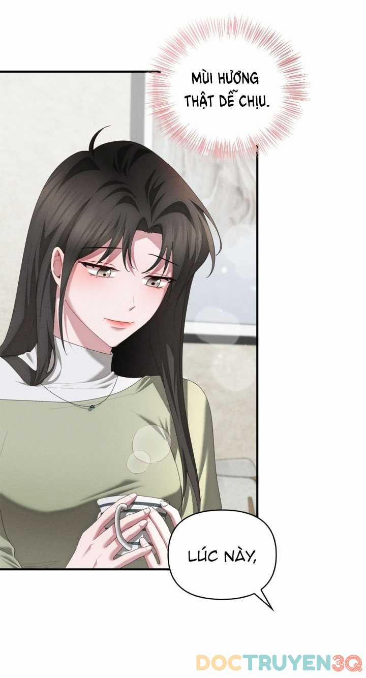 [18+] Nụ Hôn Khát Máu 24.1 trang 29