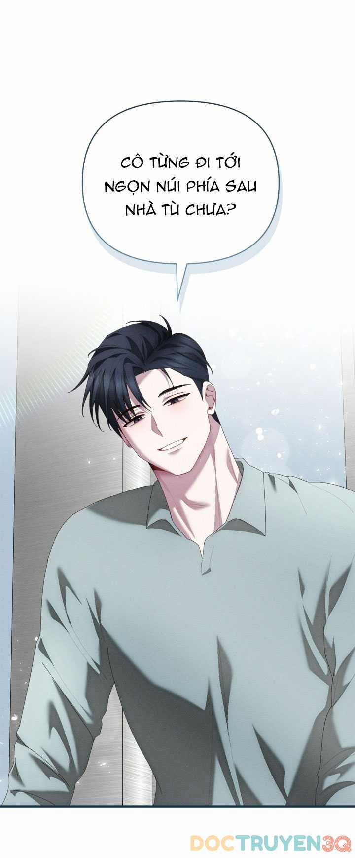 [18+] Nụ Hôn Khát Máu 24.2 trang 11