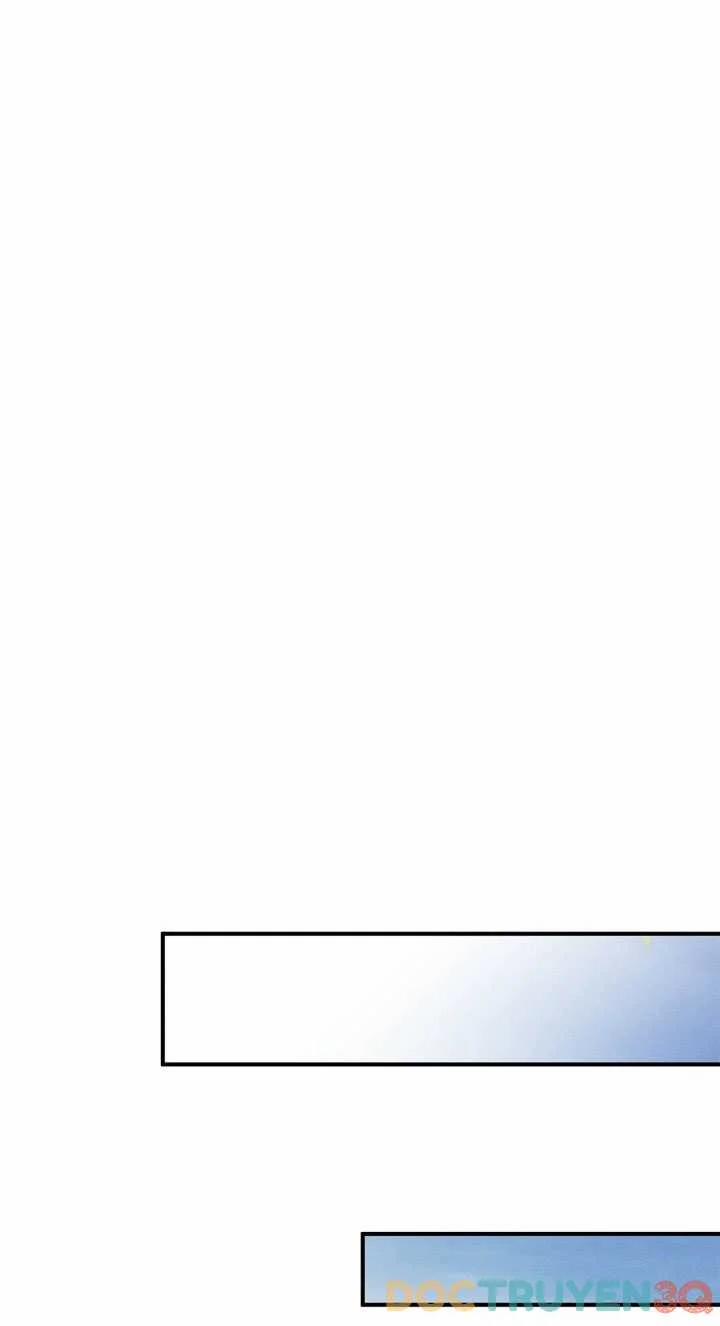 [18+] Nụ Hôn Khát Máu 24.2 trang 12