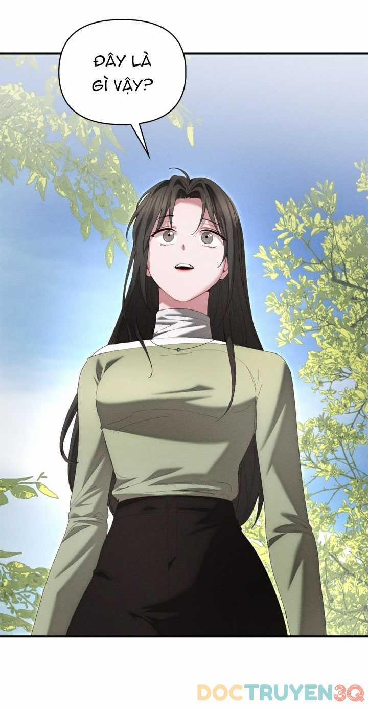 [18+] Nụ Hôn Khát Máu 24.2 trang 13