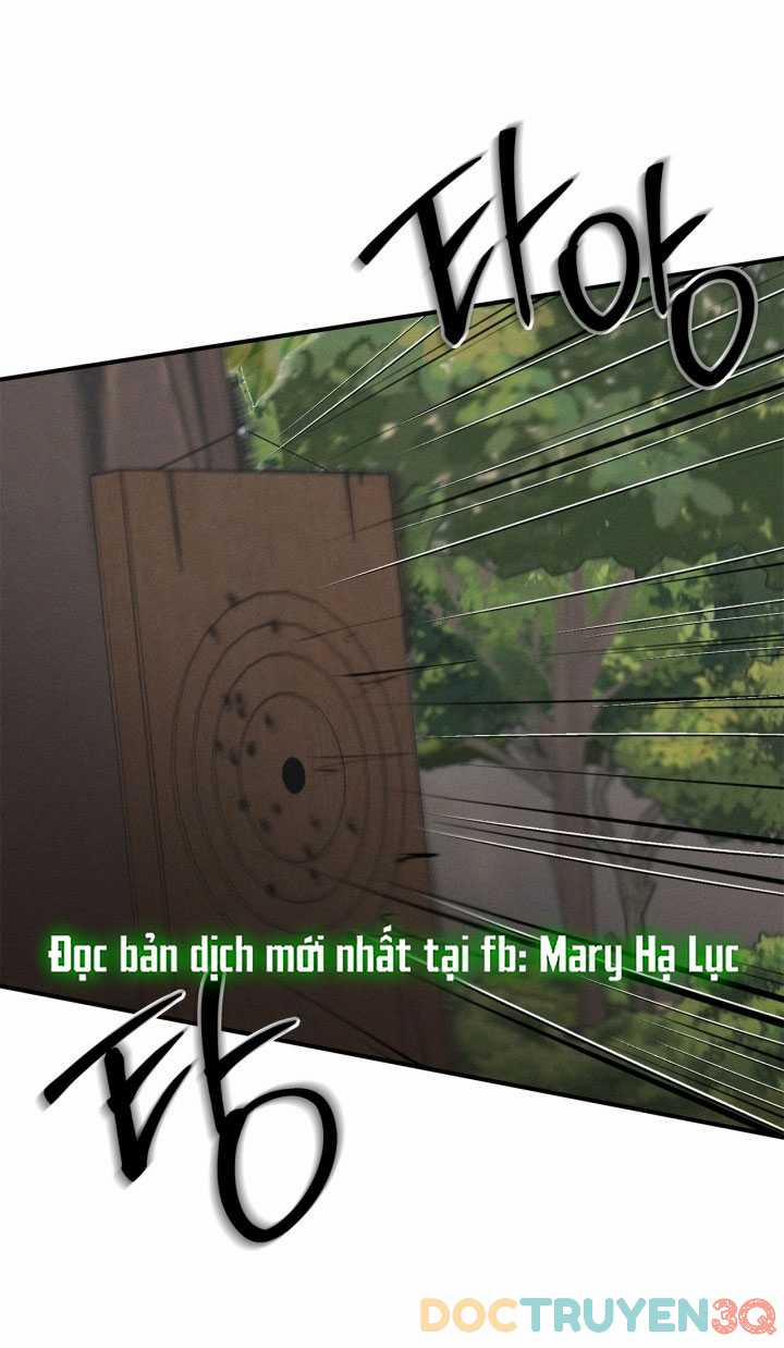 [18+] Nụ Hôn Khát Máu 24.2 trang 22