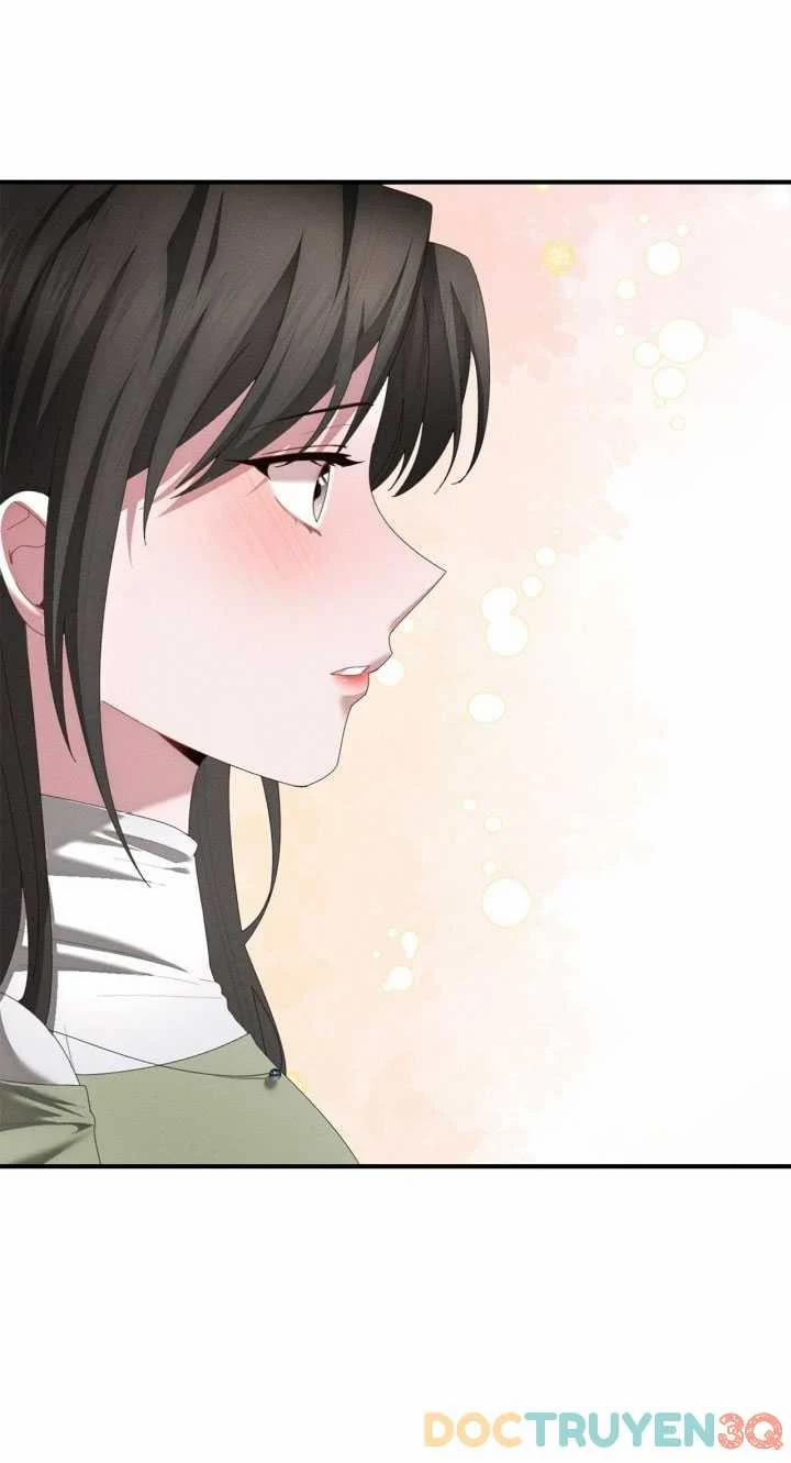 [18+] Nụ Hôn Khát Máu 24.2 trang 7