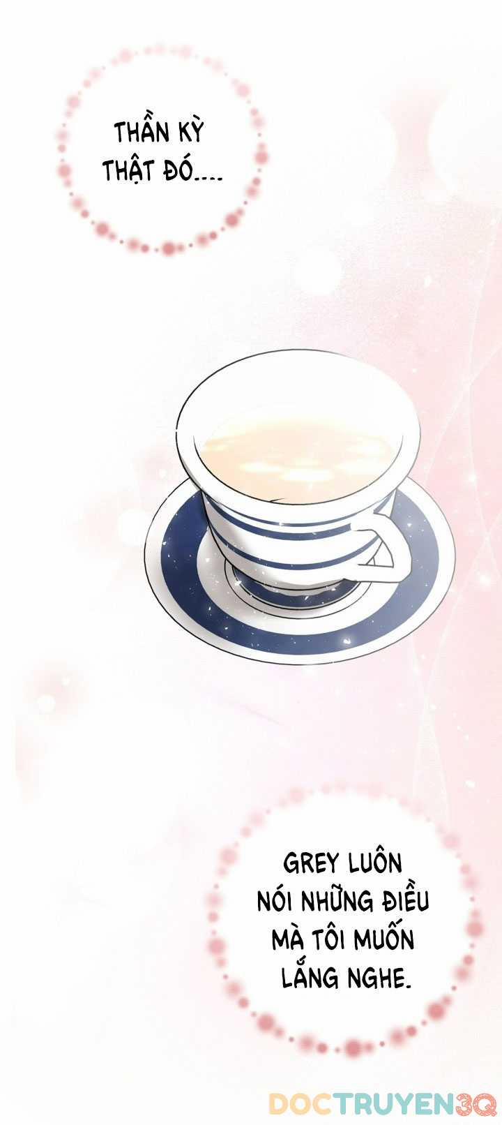 [18+] Nụ Hôn Khát Máu 24.2 trang 8