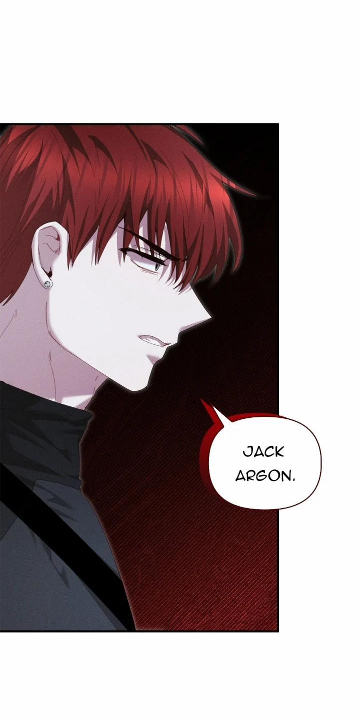 [18+] Nụ Hôn Khát Máu 25.2 trang 23