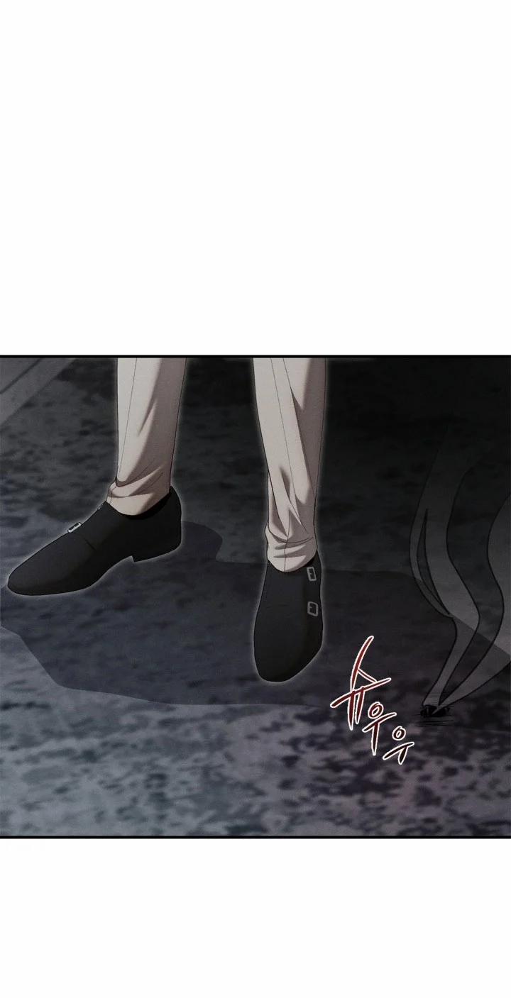 [18+] Nụ Hôn Khát Máu 25.2 trang 39