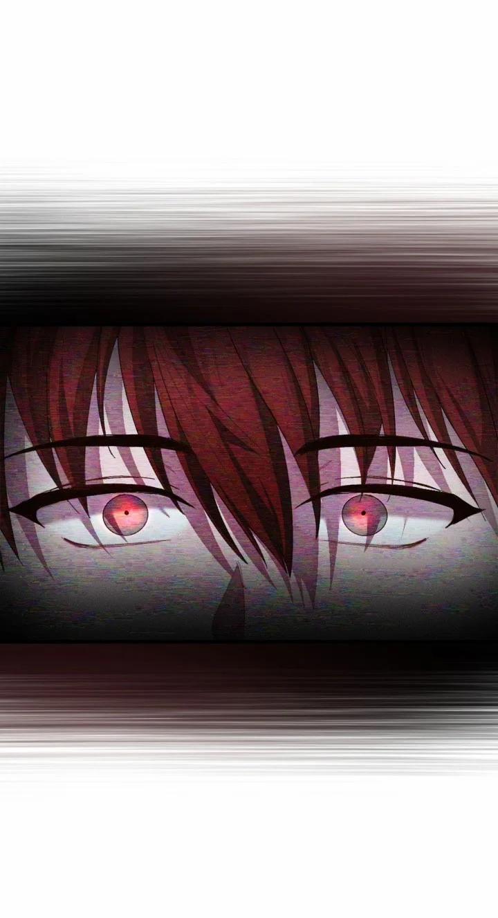 [18+] Nụ Hôn Khát Máu 26.1 trang 18