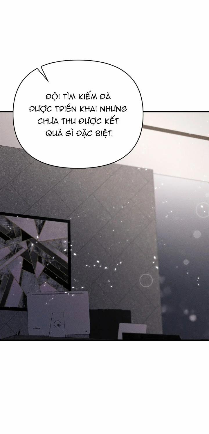 [18+] Nụ Hôn Khát Máu 26.2 trang 15