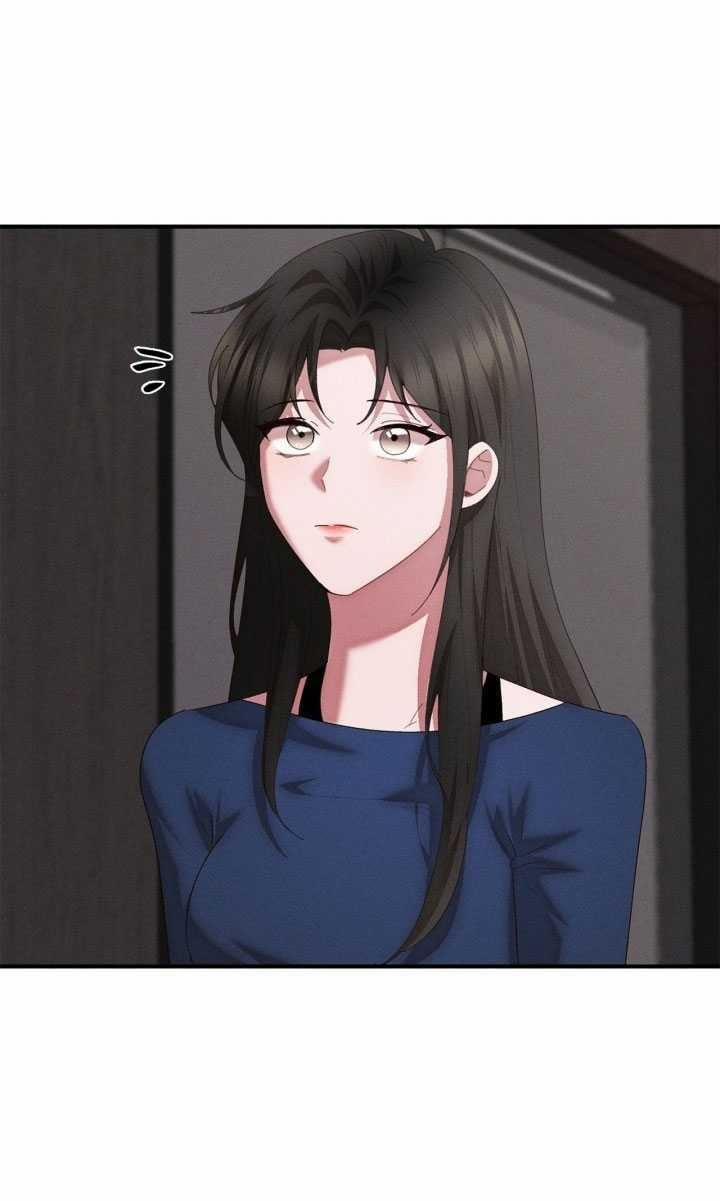 [18+] Nụ Hôn Khát Máu 27.2 trang 21