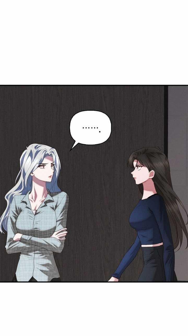 [18+] Nụ Hôn Khát Máu 27.2 trang 24