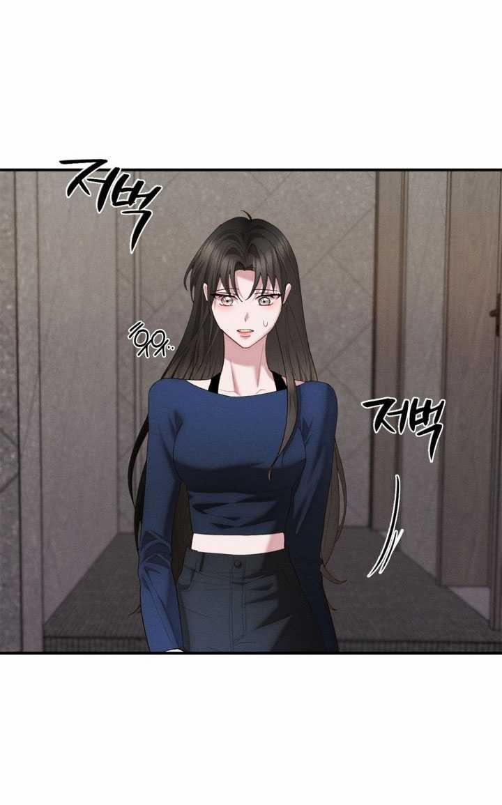 [18+] Nụ Hôn Khát Máu 27.2 trang 36