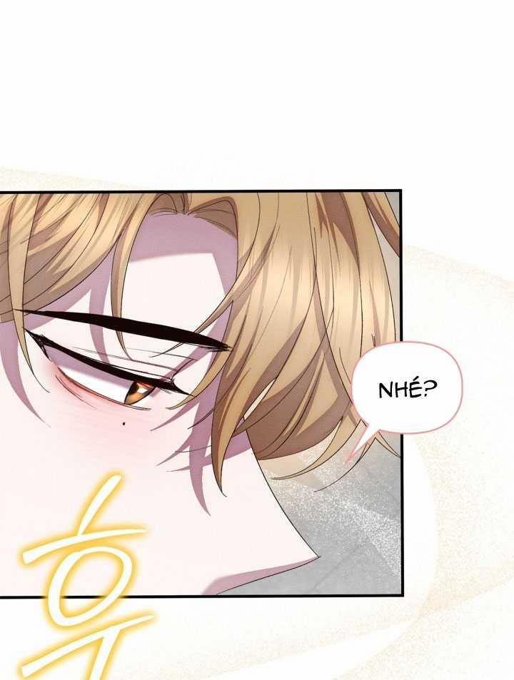 [18+] Nụ Hôn Khát Máu 28.1 trang 12