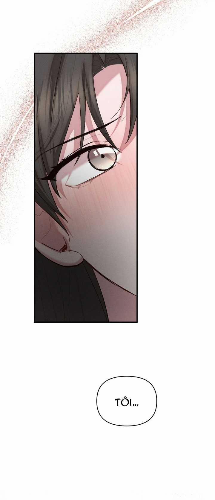 [18+] Nụ Hôn Khát Máu 28.1 trang 25