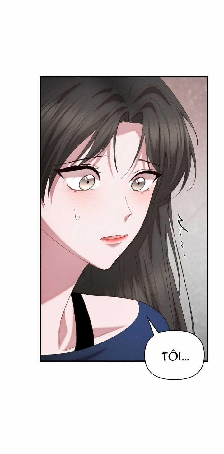 [18+] Nụ Hôn Khát Máu 28.1 trang 7