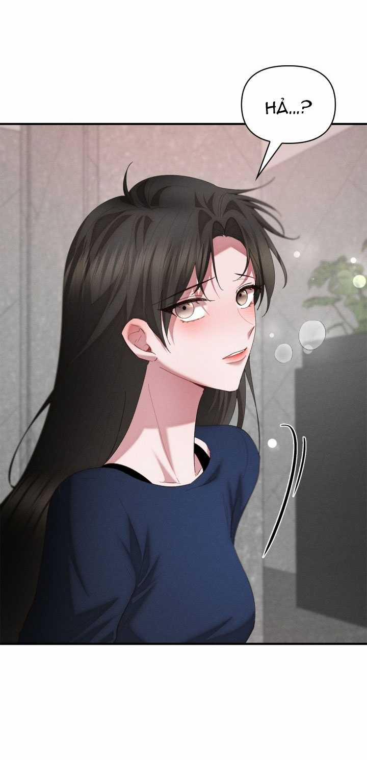 [18+] Nụ Hôn Khát Máu 28.1 trang 9