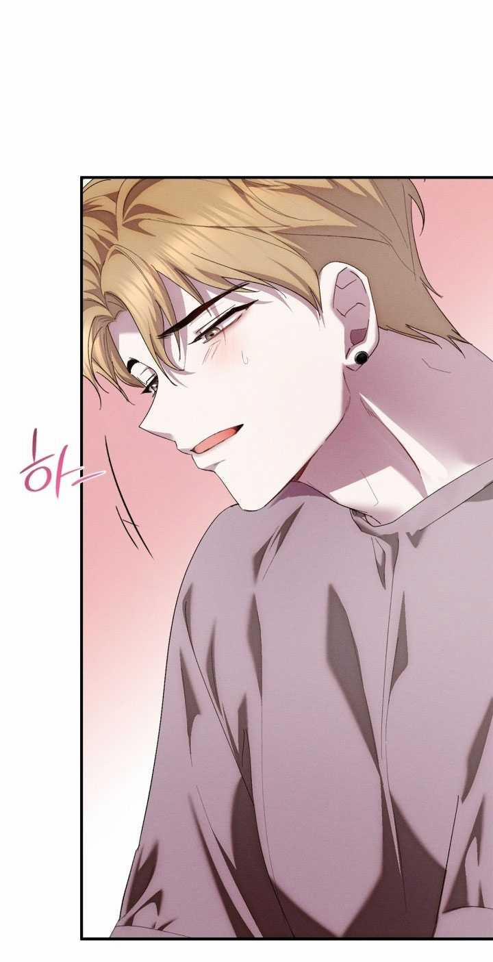 [18+] Nụ Hôn Khát Máu 28.2 trang 27