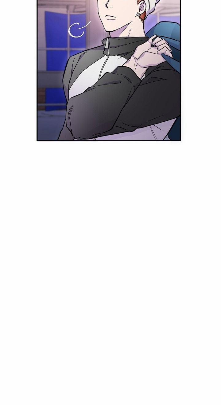 [18+] Nụ Hôn Và Cái Chết 7.2 trang 19