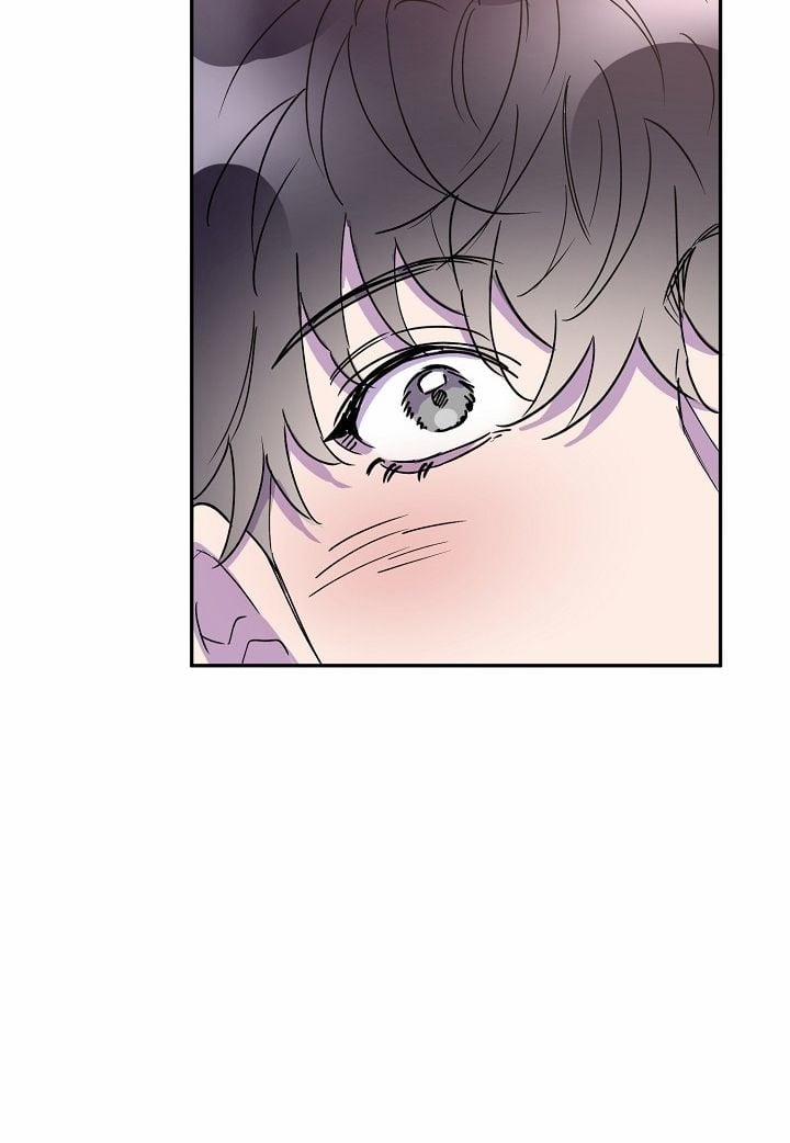 [18+] Nụ Hôn Và Cái Chết 8.2 trang 26