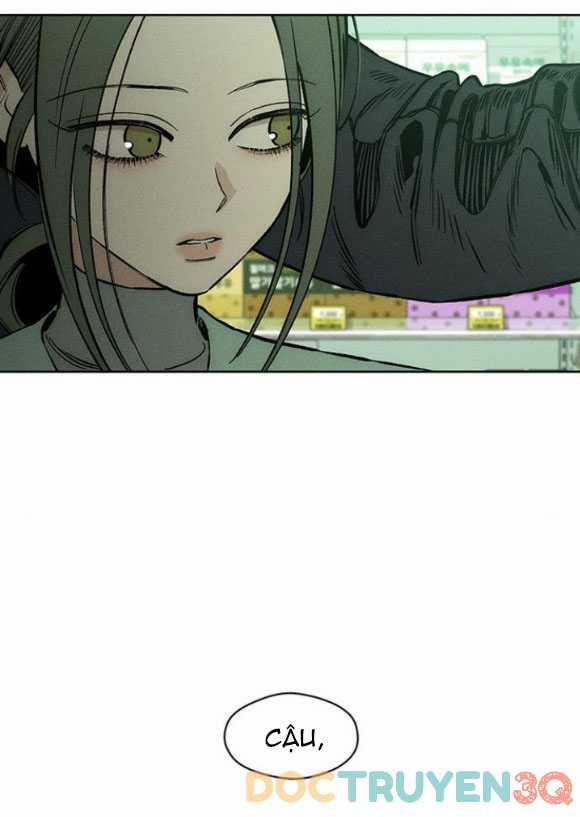[18+] Nước Mắt Trên Đóa Hoa Tàn 0 DOCTRUYEN3QVIP.COM trang 3
