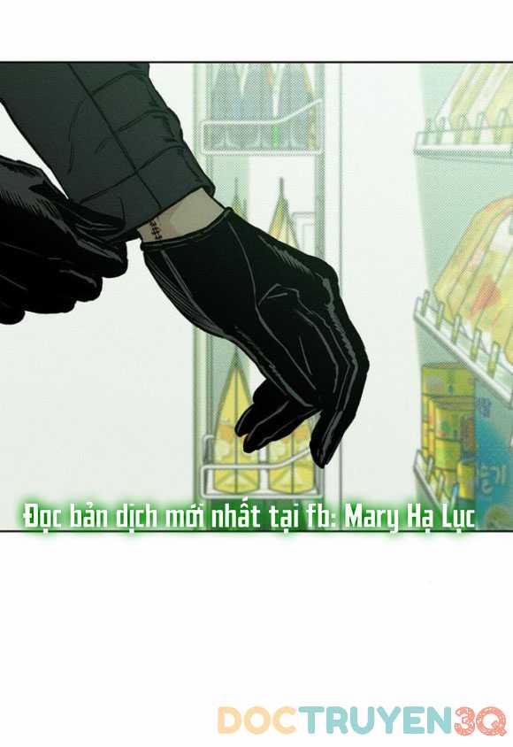 [18+] Nước Mắt Trên Đóa Hoa Tàn 0 DOCTRUYEN3QVIP.COM trang 6