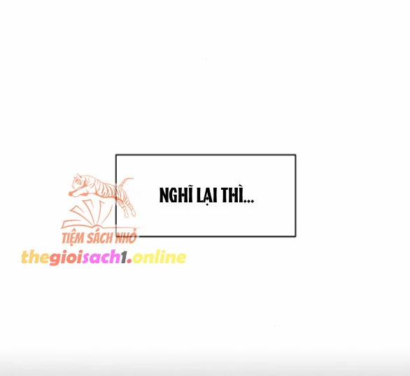 [18+] Nước Mắt Trên Đóa Hoa Tàn 33 trang 30