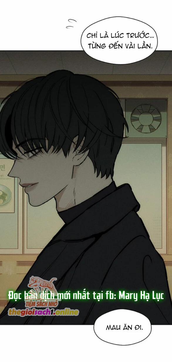 [18+] Nước Mắt Trên Đóa Hoa Tàn 33 trang 57