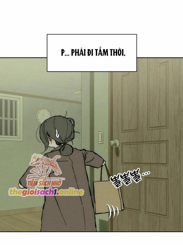 [18+] Nước Mắt Trên Đóa Hoa Tàn 33 trang 83