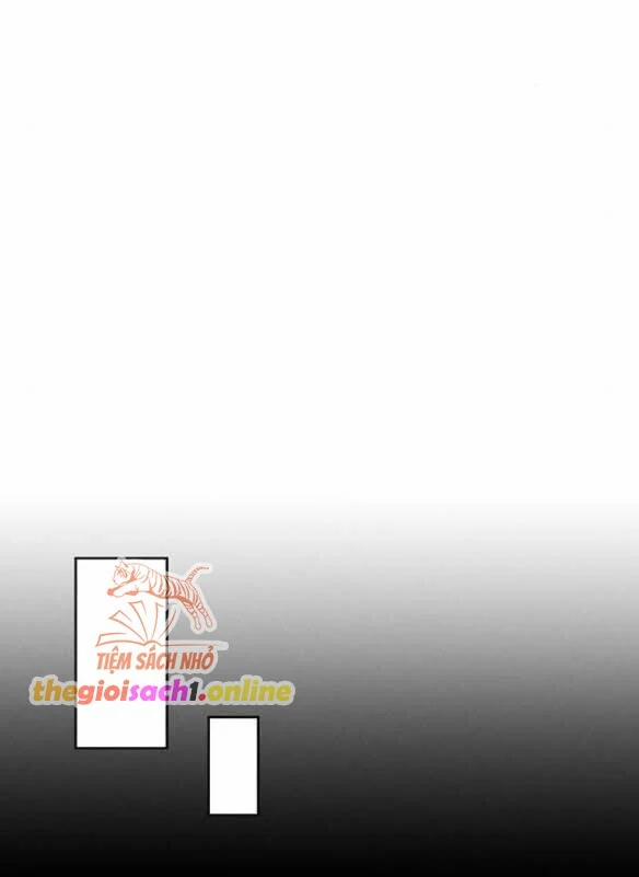 [18+] Nước Mắt Trên Đóa Hoa Tàn 34 trang 21