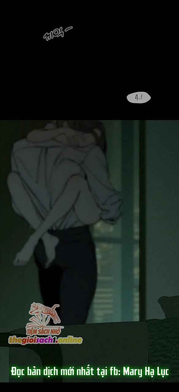 [18+] Nước Mắt Trên Đóa Hoa Tàn 34 trang 26